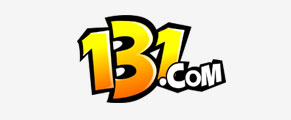 131